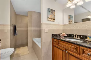 7662 SW Liverpool Rd, Arcadia, FL 34269 - Photo 23