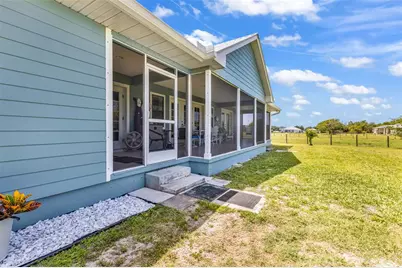 7662 SW Liverpool Road, Arcadia, FL 34269 - Photo 37