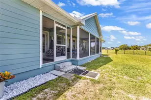 7662 SW Liverpool Rd, Arcadia, FL 34269 - Photo 37