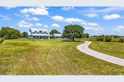 7662 SW Liverpool Road, Arcadia, FL 34269 - Photo 3