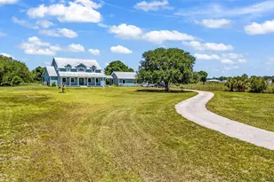 7662 SW Liverpool Rd, Arcadia, FL 34269 - Photo 3