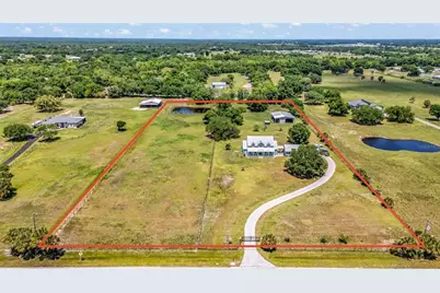 7662 SW Liverpool Road, Arcadia, FL 34269 - Photo 61