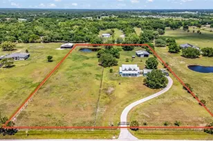 7662 SW Liverpool Rd, Arcadia, FL 34269 - Photo 61
