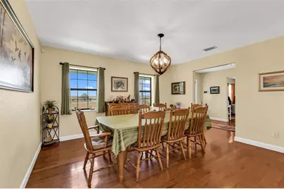 7662 SW Liverpool Road, Arcadia, FL 34269 - Photo 15