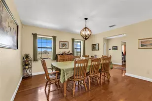 7662 SW Liverpool Rd, Arcadia, FL 34269 - Photo 15
