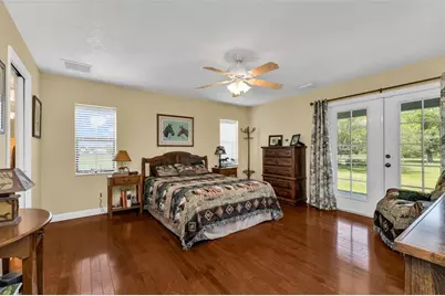 7662 SW Liverpool Road, Arcadia, FL 34269 - Photo 21