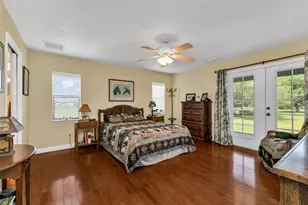 7662 SW Liverpool Rd, Arcadia, FL 34269 - Photo 21
