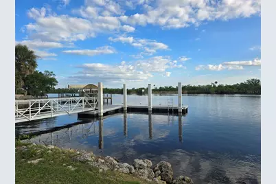 7662 SW Liverpool Road, Arcadia, FL 34269 - Photo 69