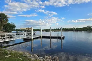 7662 SW Liverpool Rd, Arcadia, FL 34269 - Photo 69