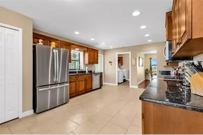 7662 SW Liverpool Road, Arcadia, FL 34269 - Photo 9