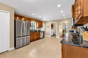 7662 SW Liverpool Rd, Arcadia, FL 34269 - Photo 9