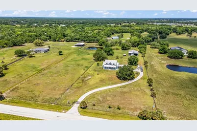 7662 SW Liverpool Road, Arcadia, FL 34269 - Photo 67