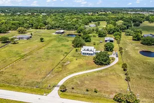 7662 SW Liverpool Rd, Arcadia, FL 34269 - Photo 67