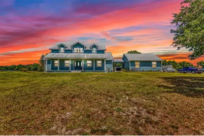 7662 SW Liverpool Road, Arcadia, FL 34269 - Photo 5