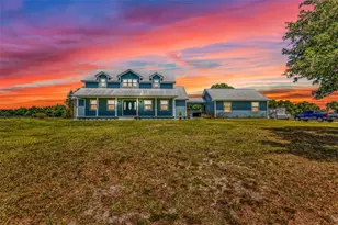7662 SW Liverpool Rd, Arcadia, FL 34269 - Photo 5