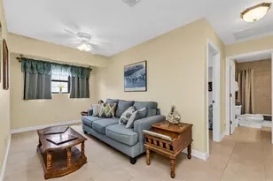 7662 SW Liverpool Rd, Arcadia, FL 34269 - Photo 31