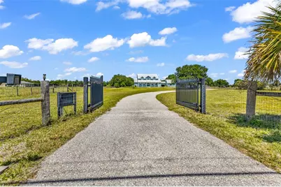 7662 SW Liverpool Road, Arcadia, FL 34269 - Photo 59
