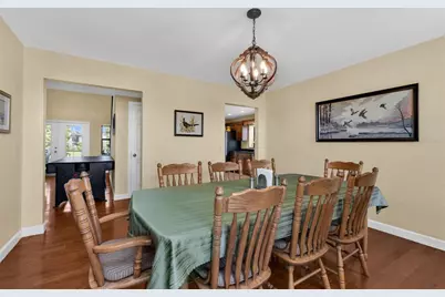 7662 SW Liverpool Road, Arcadia, FL 34269 - Photo 11
