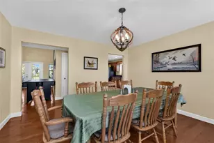 7662 SW Liverpool Rd, Arcadia, FL 34269 - Photo 11