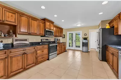 7662 SW Liverpool Road, Arcadia, FL 34269 - Photo 17