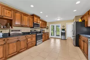 7662 SW Liverpool Rd, Arcadia, FL 34269 - Photo 17
