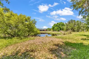 7662 SW Liverpool Rd, Arcadia, FL 34269 - Photo 51