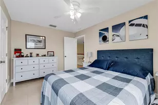 7662 SW Liverpool Rd, Arcadia, FL 34269 - Photo 29