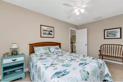 7662 SW Liverpool Road, Arcadia, FL 34269 - Photo 33