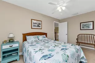 7662 SW Liverpool Rd, Arcadia, FL 34269 - Photo 33
