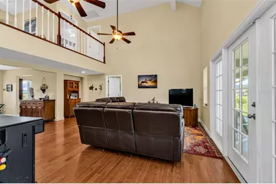7662 SW Liverpool Road, Arcadia, FL 34269 - Photo 13