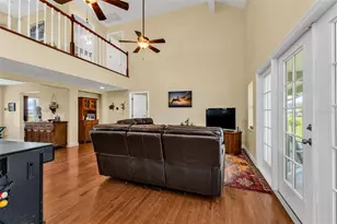 7662 SW Liverpool Rd, Arcadia, FL 34269 - Photo 13