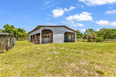 7662 SW Liverpool Road, Arcadia, FL 34269 - Photo 45