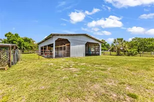 7662 SW Liverpool Rd, Arcadia, FL 34269 - Photo 45