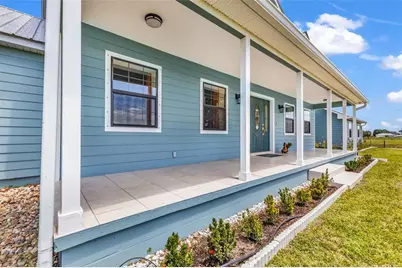 7662 SW Liverpool Road, Arcadia, FL 34269 - Photo 43
