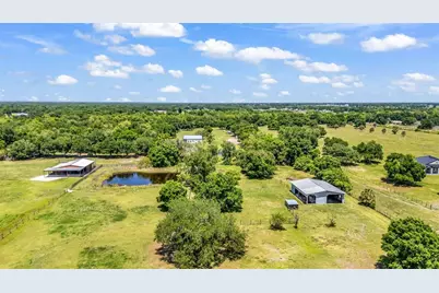 7662 SW Liverpool Road, Arcadia, FL 34269 - Photo 63