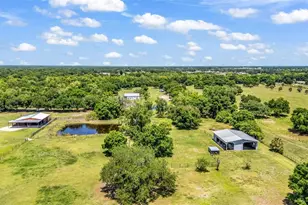 7662 SW Liverpool Rd, Arcadia, FL 34269 - Photo 63