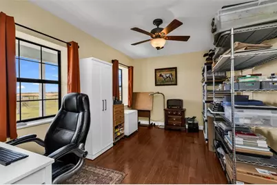 7662 SW Liverpool Road, Arcadia, FL 34269 - Photo 19