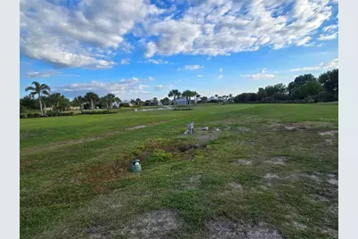 7662 SW Liverpool Road, Arcadia, FL 34269 - Photo 77