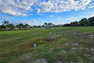 7662 SW Liverpool Rd, Arcadia, FL 34269 - Photo 77