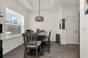 18105 Poston Ave, Port Charlotte, FL 33948 - Photo 7