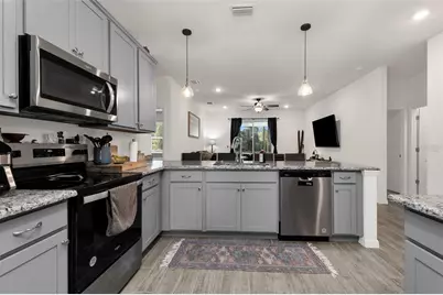 18105 Poston Avenue, Port Charlotte, FL 33948 - Photo 5