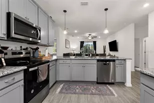 18105 Poston Ave, Port Charlotte, FL 33948 - Photo 5