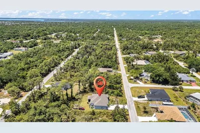 18105 Poston Avenue, Port Charlotte, FL 33948 - Photo 23