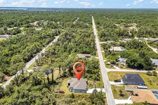 18105 Poston Ave, Port Charlotte, FL 33948 - Photo 23