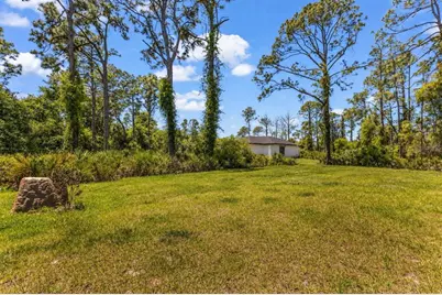 18105 Poston Avenue, Port Charlotte, FL 33948 - Photo 21