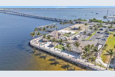 18105 Poston Avenue, Port Charlotte, FL 33948 - Photo 31