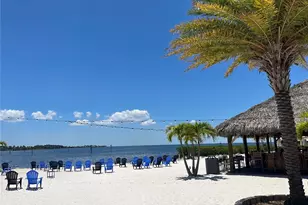 18105 Poston Ave, Port Charlotte, FL 33948 - Photo 29