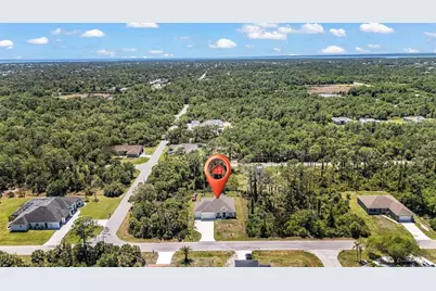 18105 Poston Avenue, Port Charlotte, FL 33948 - Photo 23