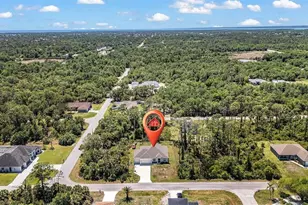 18105 Poston Ave, Port Charlotte, FL 33948 - Photo 23