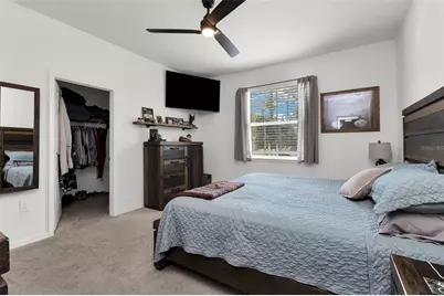 18105 Poston Avenue, Port Charlotte, FL 33948 - Photo 9